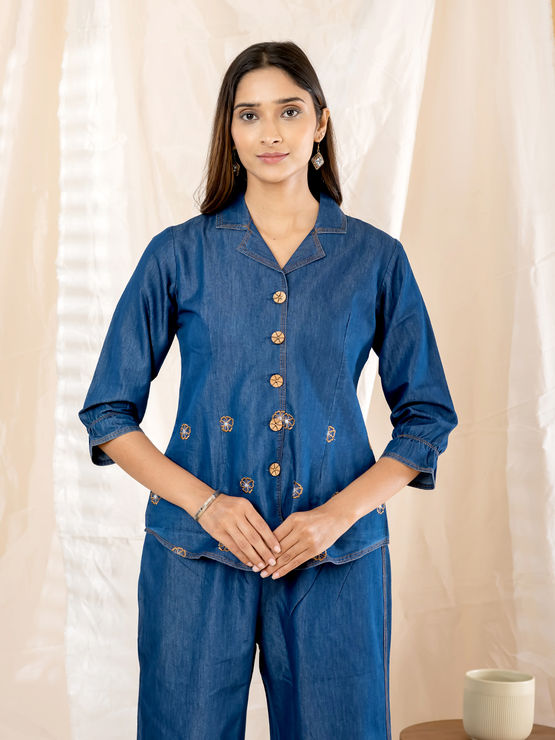 product-image/2065174/2.jpg