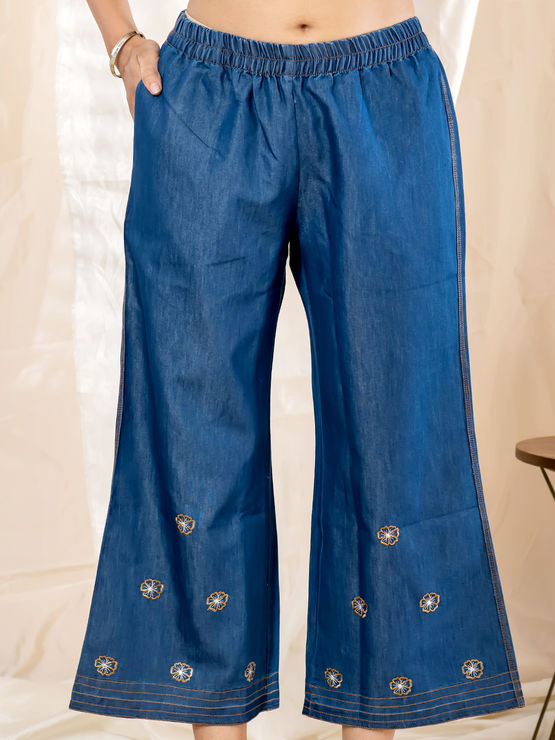 product-image/2065174/3.jpg