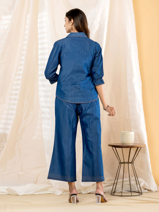 product-image/2065174/4.jpg