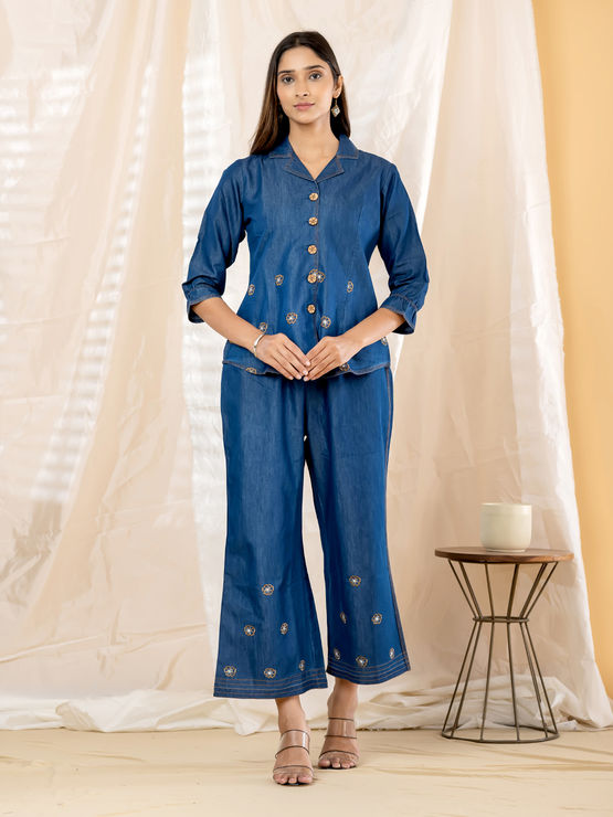 product-image/2065174/5.jpg