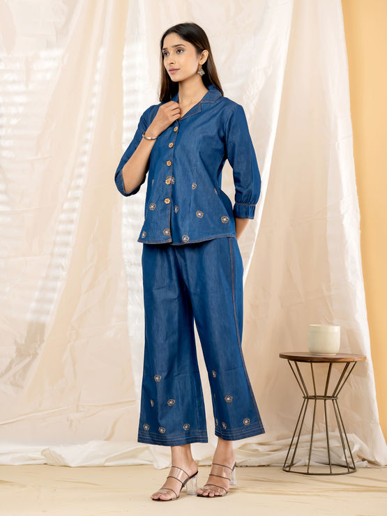 product-image/2065174/6.jpg