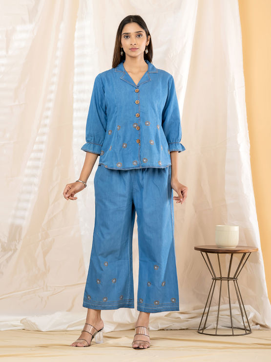 product-image/2065175/1.jpg