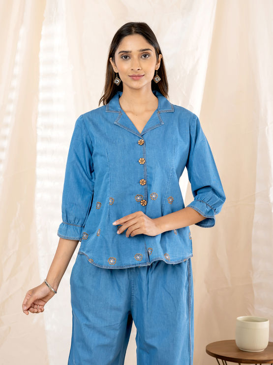 product-image/2065175/2.jpg