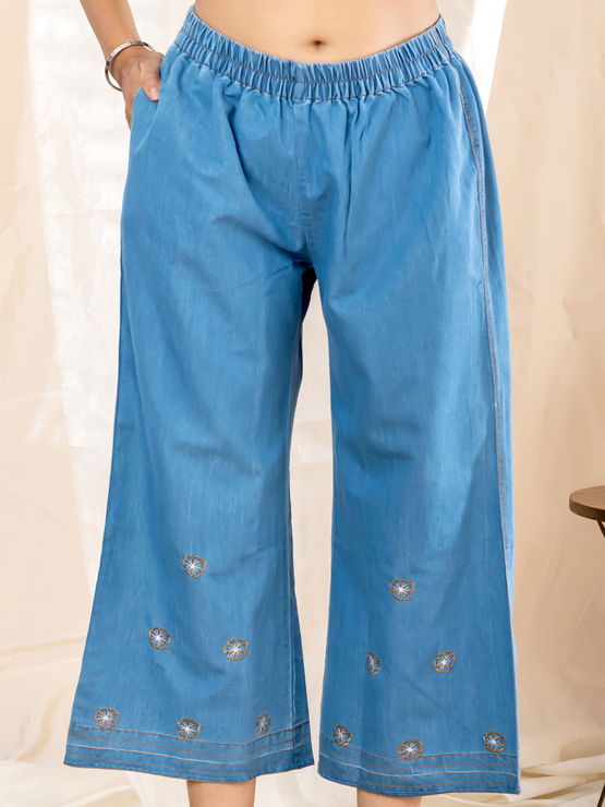product-image/2065175/3.jpg