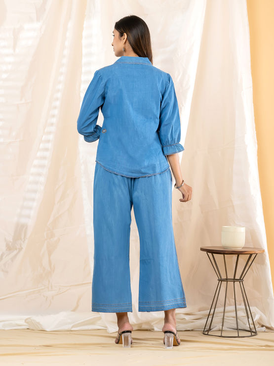 product-image/2065175/4.jpg