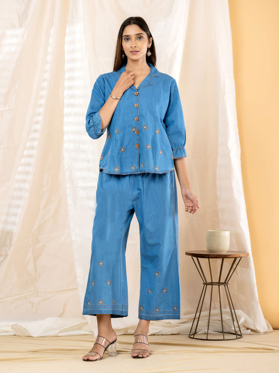 product-image/2065175/5.jpg