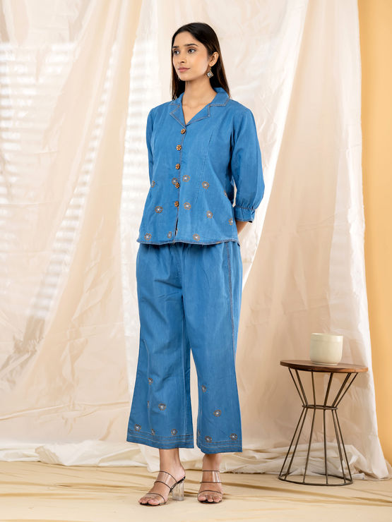 product-image/2065175/6.jpg