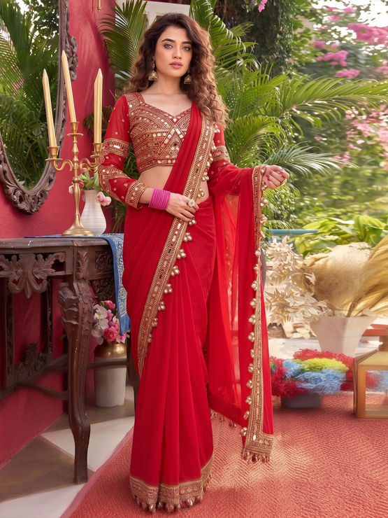 product-image/2065179/1.jpg