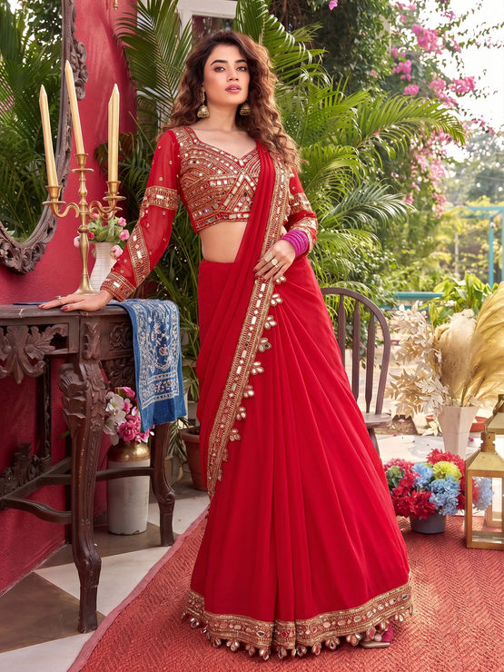 product-image/2065179/2.jpg