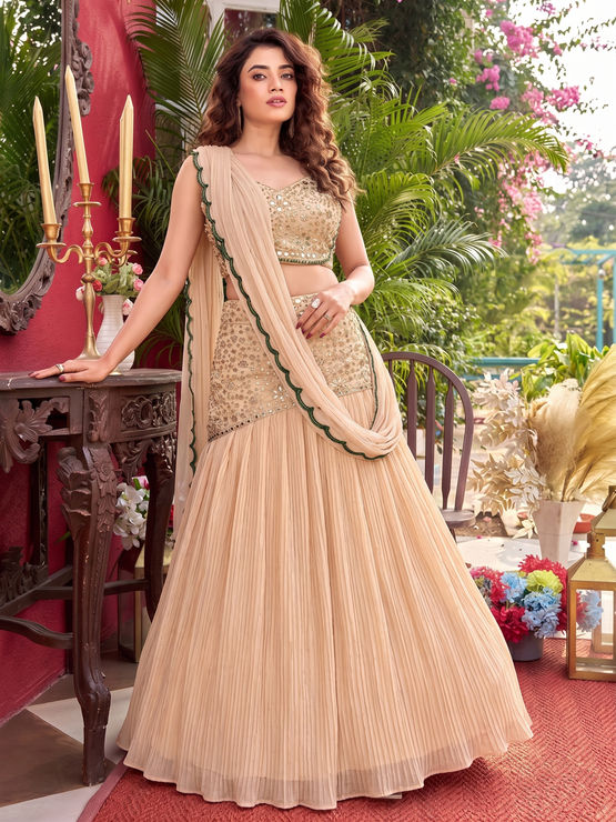 product-image/2065180/1.jpg