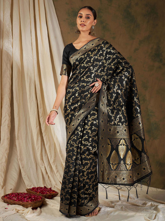 product-image/2065184/1.jpg