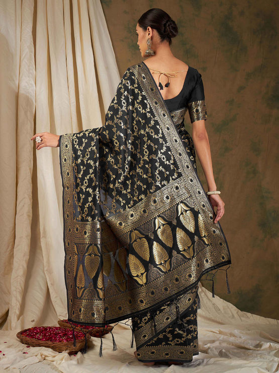 product-image/2065184/2.jpg