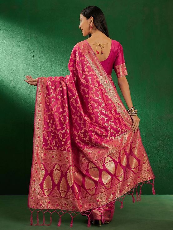 product-image/2065196/2.jpg
