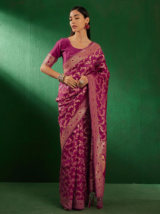 product-image/2065198/1.jpg