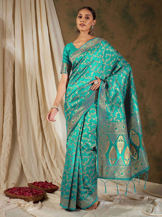 product-image/2065200/1.jpg