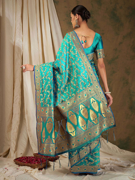 product-image/2065200/2.jpg