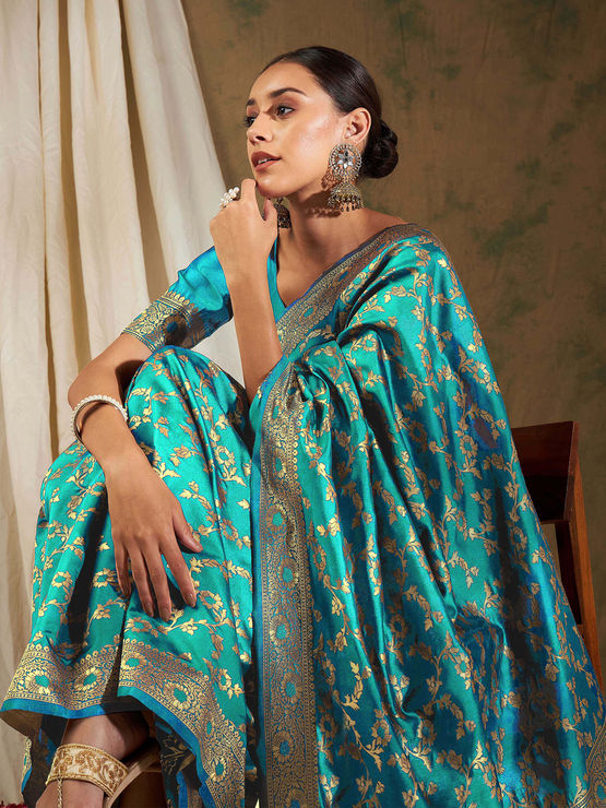 product-image/2065200/3.jpg