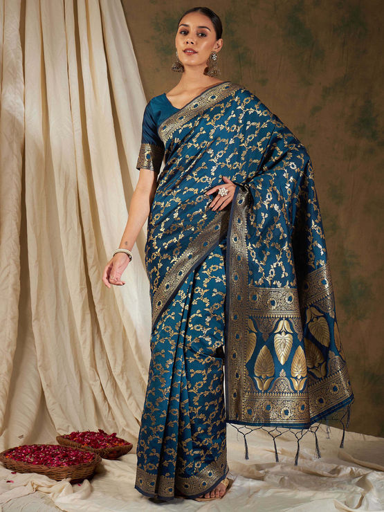 product-image/2065201/1.jpg