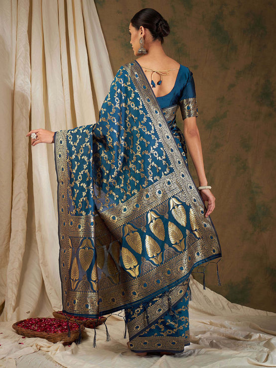 product-image/2065201/2.jpg