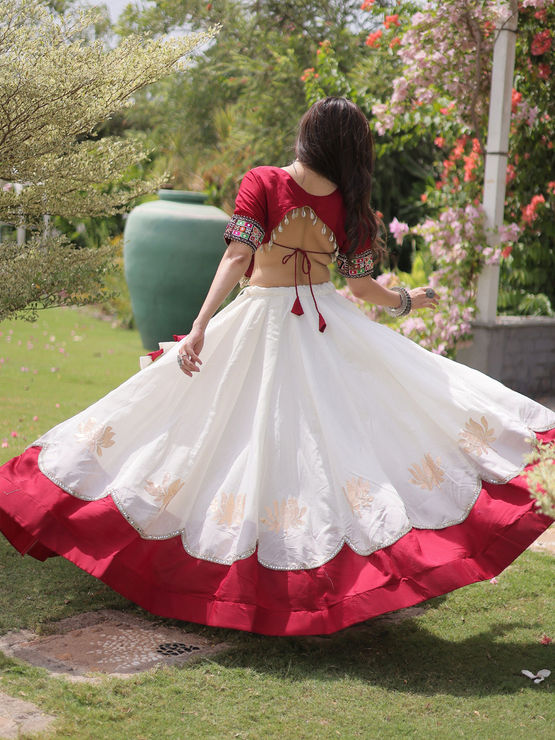 product-image/2065207/2.jpg