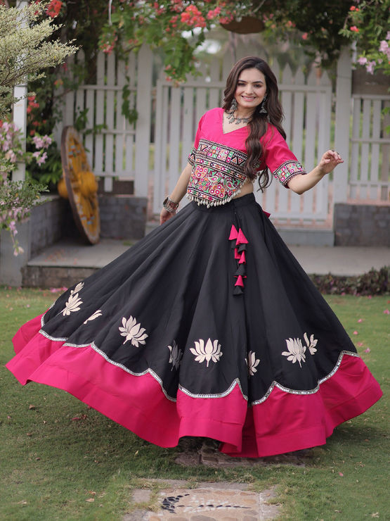 product-image/2065208/3.jpg