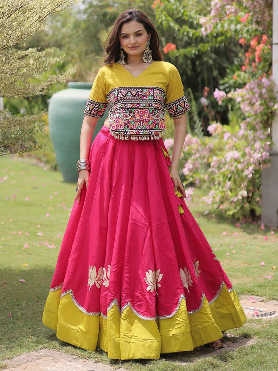 product-image/2065209/1.jpg