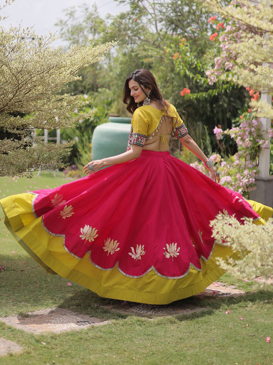 product-image/2065209/2.jpg