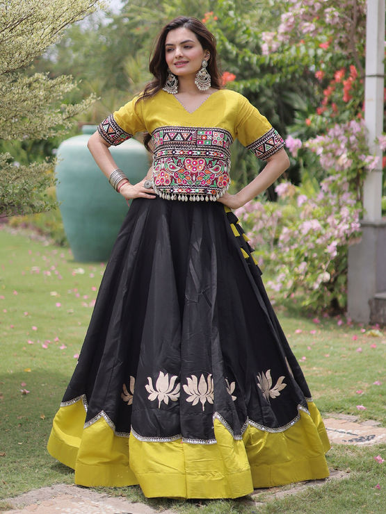 product-image/2065210/1.jpg