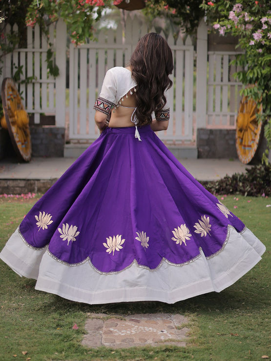 product-image/2065213/2.jpg