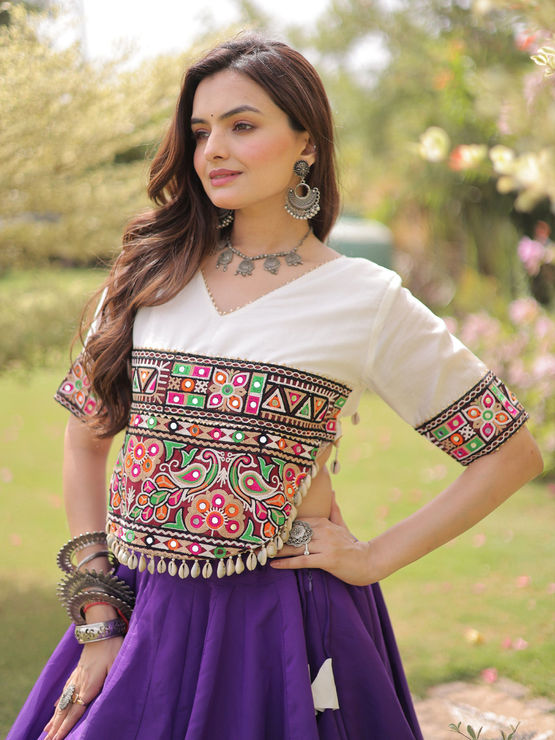 product-image/2065213/4.jpg