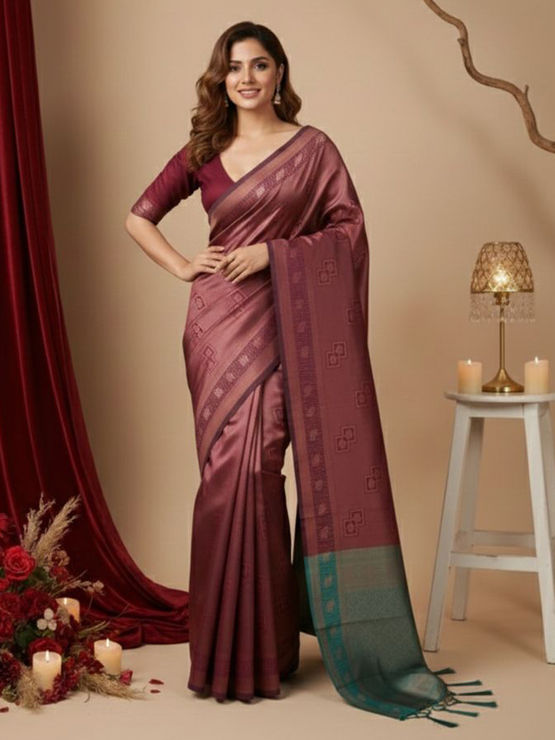 product-image/2065214/1.jpg