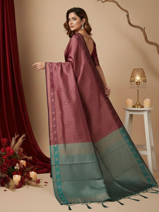 product-image/2065214/2.jpg