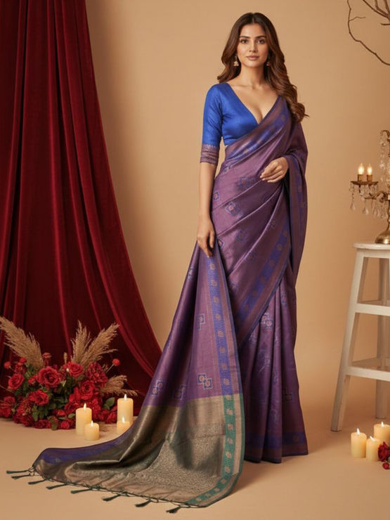 product-image/2065215/1.jpg