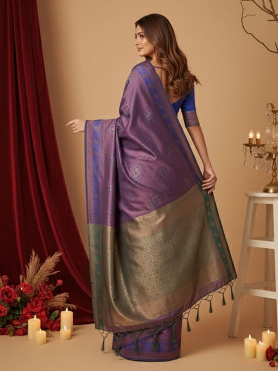 product-image/2065215/2.jpg