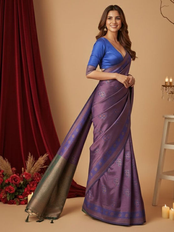 product-image/2065215/3.jpg