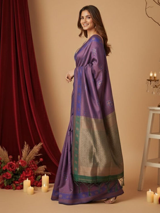 product-image/2065215/4.jpg