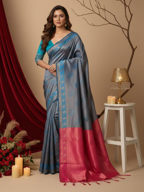 product-image/2065216/1.jpg