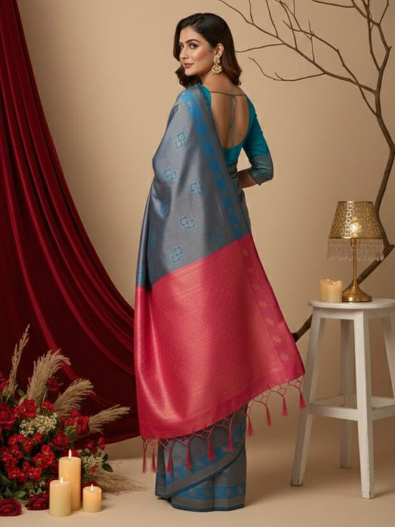 product-image/2065216/2.jpg