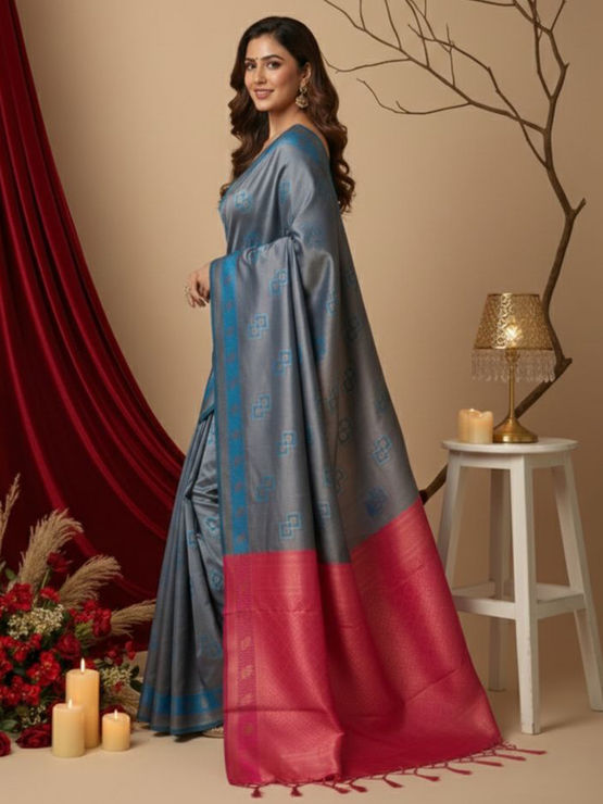 product-image/2065216/3.jpg