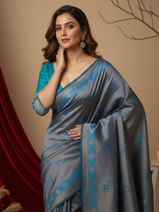 product-image/2065216/4.jpg