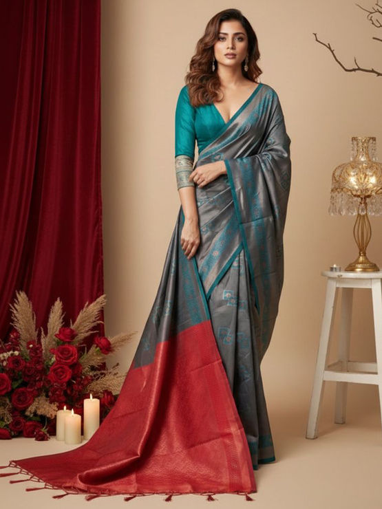 product-image/2065217/1.jpg
