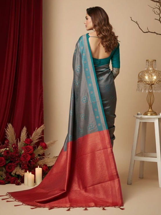 product-image/2065217/2.jpg