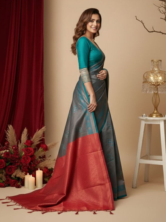 product-image/2065217/3.jpg