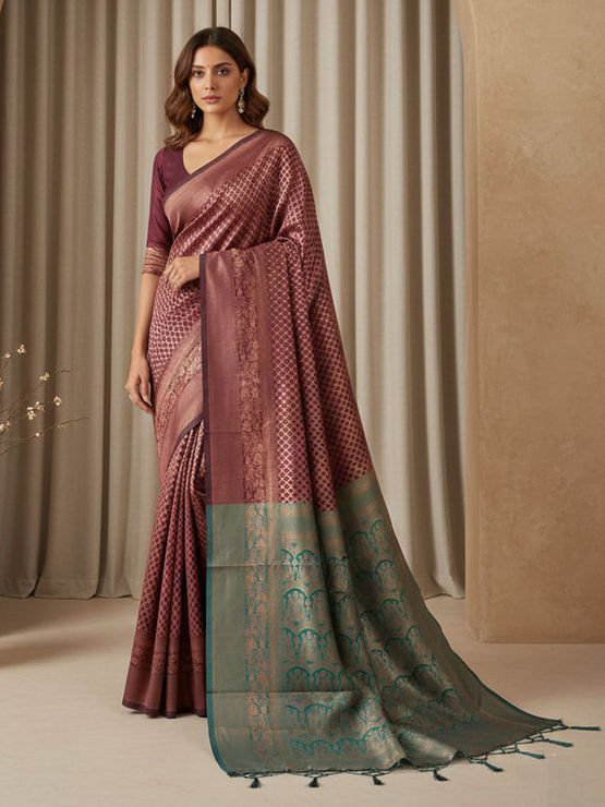 product-image/2065219/1.jpg