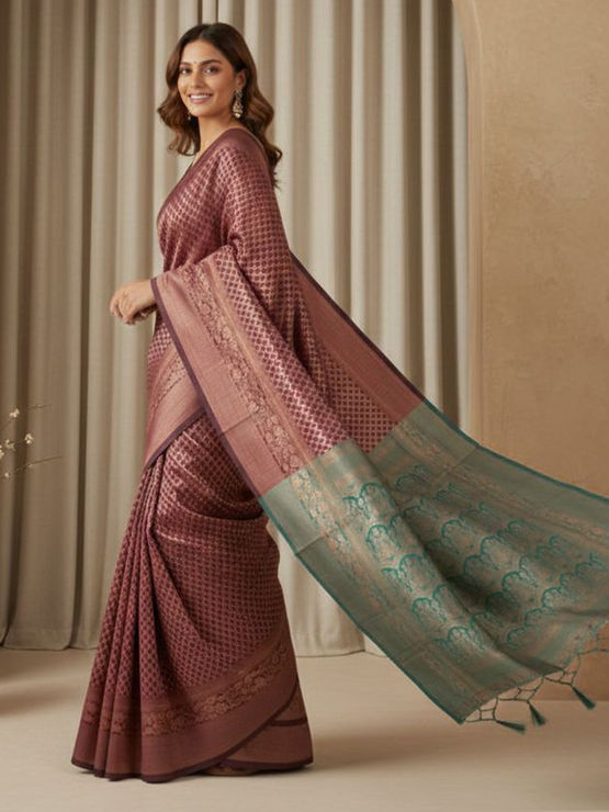 product-image/2065219/3.jpg