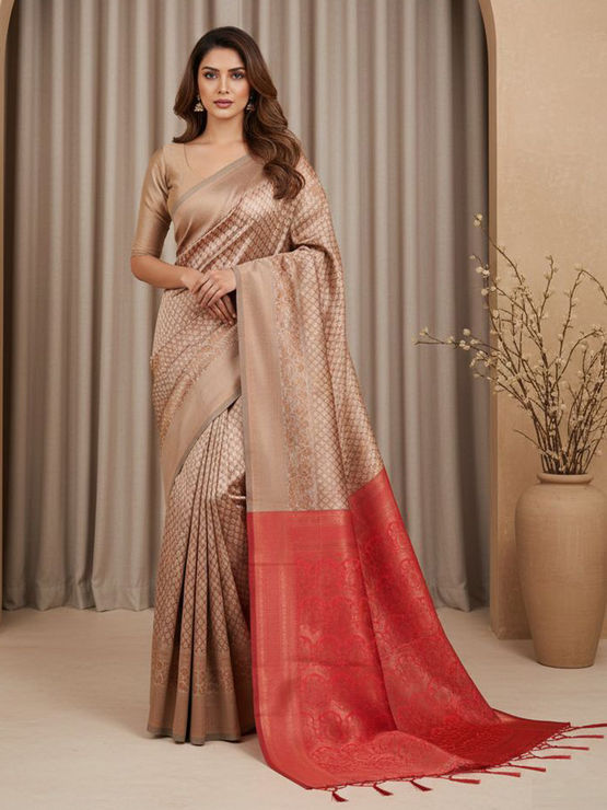product-image/2065220/1.jpg