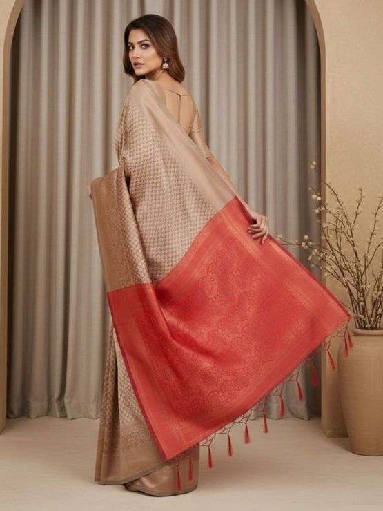 product-image/2065220/2.jpg