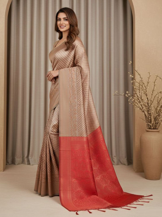 product-image/2065220/3.jpg