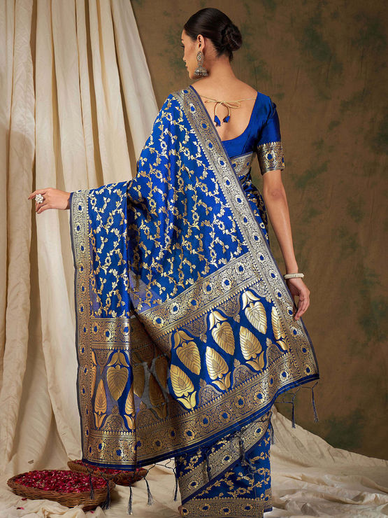 product-image/2065221/2.jpg