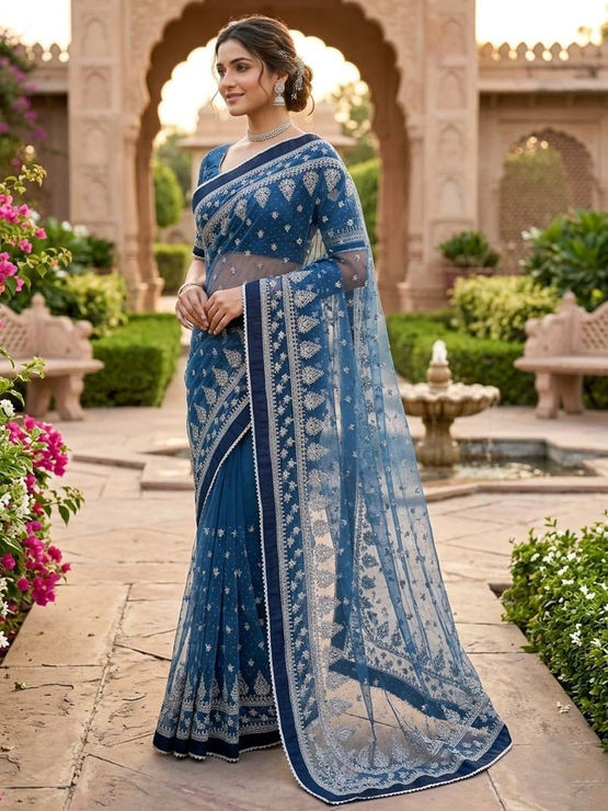 product-image/2065228/1.jpg